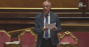 Bonus benzina per i redditi bassi, l'ipotesi entra in campo