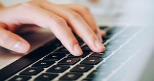Dichiarazione dei redditi, rimborsi e cripto: attenzione alle truffe