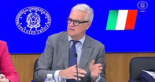 Dipendenti pubblici: dai buoni pasto alle ferie, le novità nel decreto PA 