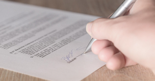 Acquisto all'asta dell'abitazione principale. Niente bonus se l'acquirente non dichiara il possesso dei requisiti di legge