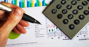 Contabilità semplificata, aumento del limite di ricavi per le imprese