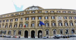 Riforma fiscale: dall'IRPEF alla riscossione, prima scadenza per dare forma alle novità