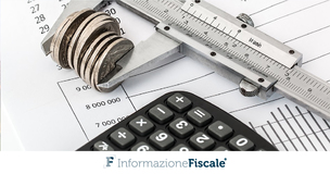 Cos'è la flat tax?