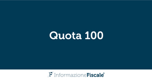Pensioni, ultime novità: Quota 100 partirà in primavera