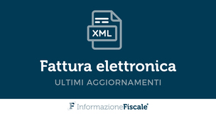 Fattura elettronica: la moratoria sulle sanzioni con beffa sul cliente