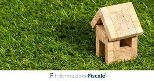 Agevolazioni prima casa: rileva la residenza anagrafica e non quella di fatto