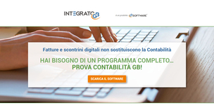 Lo scontrino elettronico non rende la contabilità automatica