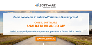 Analisi di bilancio: il futuro dell'impresa a 360°
