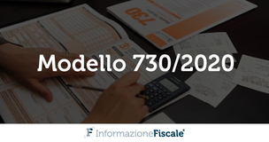 Detrazione spese funebri nel modello 730/2020, anche per i non parenti
