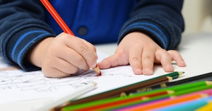 Specializzazione sostegno 2019: 28 e 29 marzo il test, requisiti e modalità