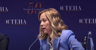 “È finito il tempo dei bonus”