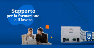 Supporto formazione e lavoro: come fare domanda per i 350 euro, requisiti e istruzioni