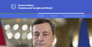 Contributi a fondo perduto: l'ipotesi del conguaglio