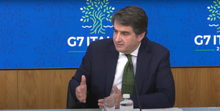 Decreto primo maggio: tutte le novità in arrivo 