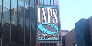 Riforma pensioni 2017: cos'è l'Ape? La guida completa