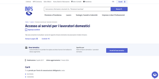 Colf e badanti: aumento stipendio nel 2025