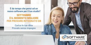 Come cambia l'organizzazione dei professionisti dopo il Covid-19?