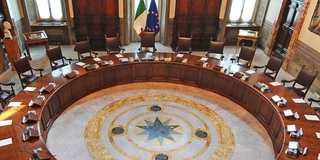 Decreto Ristori, le novità nel testo in Gazzetta Ufficiale: dal fondo perduto alla Cig
