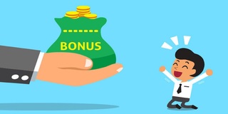 Bonus adeguamento ambienti di lavoro: la proroga nella bozza della Legge di Bilancio 2021