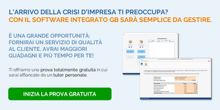 Codice della crisi d'impresa e dell'insolvenza: come prepararsi alla novità del 2021? 