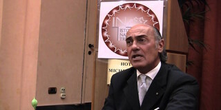 Decreto Ristori 5, INT: modificare i criteri di calcolo