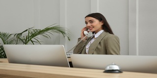 Impresa sociale: la normativa sui lavoratori