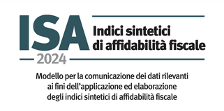 Anomalie ISA: le sanzioni