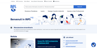 Proroga scadenza dei contributi INPS in arrivo?