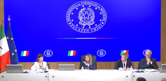 Salario minimo e bonus assunzioni: doppia beffa per imprese e professionisti