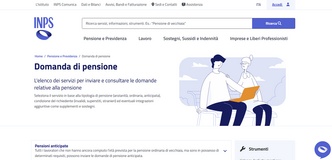 Pensioni: ultime novità tra speranze tradite e numeri da incubo