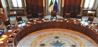Semplificazione inversa