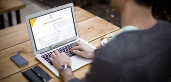Lavoratori autonomi occasionali, obbligo di comunicazione preventiva nel DL Fiscale 2022