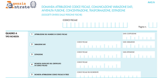 Come chiudere un'associazione: regole ed adempimenti 