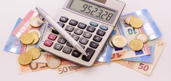 Calcolo scorporo IVA online