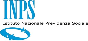 Pensioni lavori usuranti 2019: la domanda deve essere presentata entro il 1° maggio