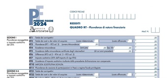 “Buco normativo” sulla tassazione delle cripto attività: possibile chiedere il rimborso di quanto già versato?