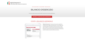 Bilancio d'esercizio: scadenze 2025 