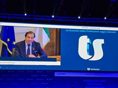 Decreto sanzioni: versione definitiva in CdM entro il 20 maggio