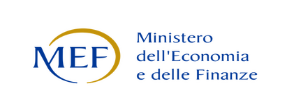 MEF: entrate tributarie e contributive in riduzione nei primi due mesi rispetto al 2018