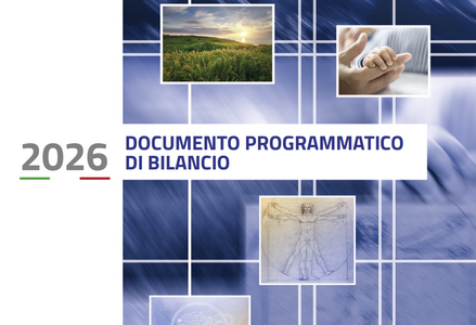Ritenuta 1% sulle imprese o stretta sulle compensazioni?