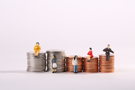 Pensioni: con l'aumento dei requisiti rischio di 55.000 nuovi esodati