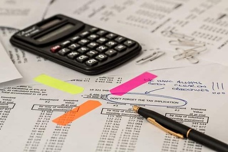 Detrazioni modello 730 precompilato: comunicazione delle spese entro il 16 marzo 2022