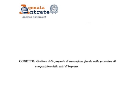 Cram down e concetto di convenienza: il caso della Reggina