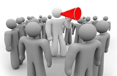 Nessun diritto all'associazione sindacale: le Forze Armate contro la Costituzione