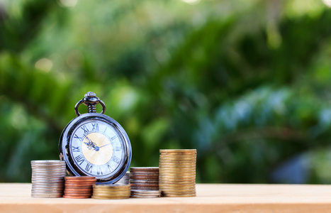 Dipendenti pubblici: in arrivo a marzo arretrati per oltre 1.000 euro
