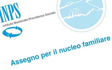 Modello ANF: fac simile scaricabile in pdf