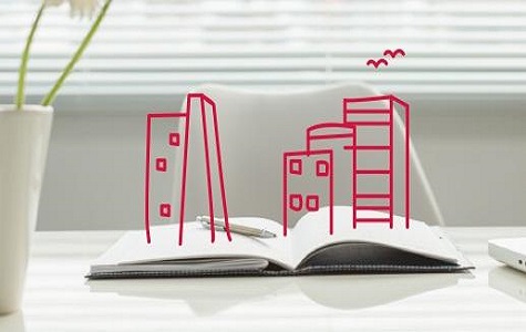 Branch exemption 2017: istruzioni esenzione utili e perdite stabili organizzazioni all'estero