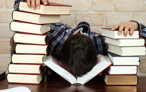 Sciopero docenti universitari: cosa sapere sul blocco appelli d'esame. Elenco professori
