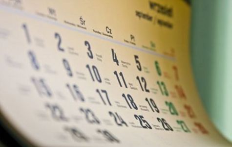 Contratto statali 2017: novità rinnovo su permessi legge 104