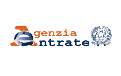 Comunicazione liquidazioni Iva 2017: software di controllo e compilazione aggiornati